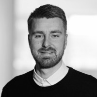 Martin Kofoed Jakobsen