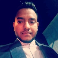 Amit Sharma
