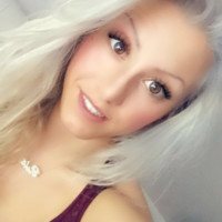 Rita Ruggiero