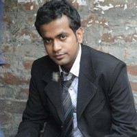 Rafiqul Islam