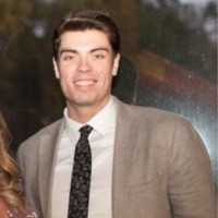 John Hollow