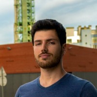 Adriano Durão