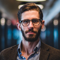Gabe Resstack