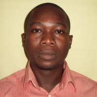 Gbangbot Jean Michel