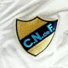 Carlos Rey