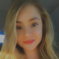 Courtney Gerig