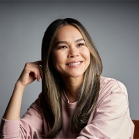 Susan Do
