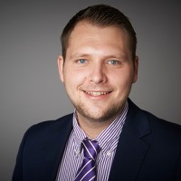 Philipp Kamphoff