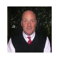 Douglas Pilgrim LEED AP / WELL AP