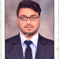 Ashwini kumar