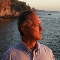 Marco Aurélio Cabral Pinto