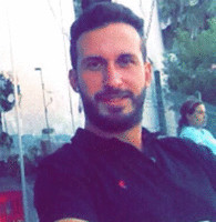 Emek Burak Atmacalı