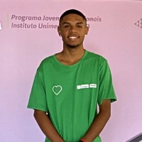 Arthur Cássio Da Silva