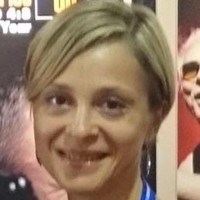 Alexandra Marguerite