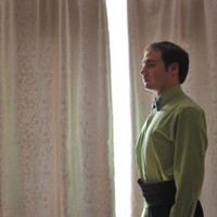Matthew Lemieux