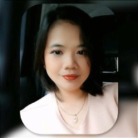 Janti Octavia Phang, Cdcs, Citf