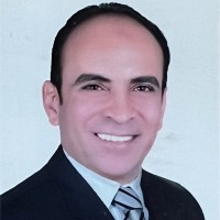 Ahmed Rizk