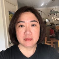 Anh Nguyen Bone