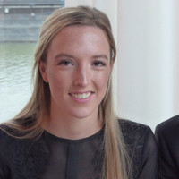 Lotte Jessen