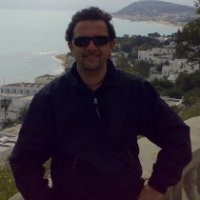 giacomo antonini