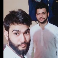 Mohammad Izhar Khan