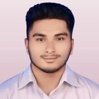 Hriday Hasan