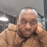 Bolaji Adebola
