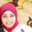 Dalia Shaaban