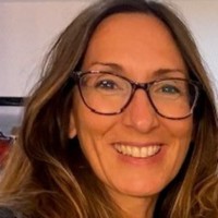 Aurelia Oustric