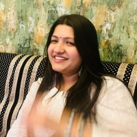Apoorva Chakrayat