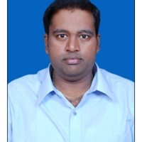 Santosh Peruri
