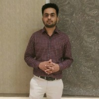Vatsal Parmar