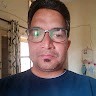 Janak Raj