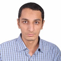 Ayman Abdalla
