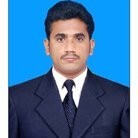 Muralidhar Reddy