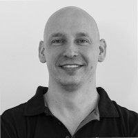 Emiel Wolterink