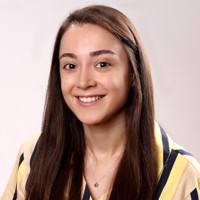 Rabia Çeçen