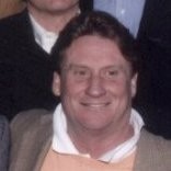 Dan Gallagher