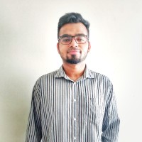 Sadman Sakib