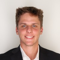 Zachary Brisbin