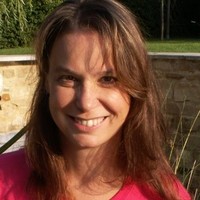 Fabienne S.