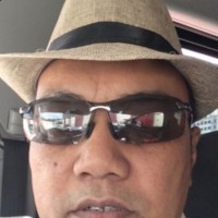 Abdul Rahim othman