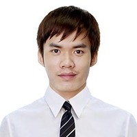 Hoang Nv