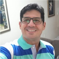 Antônio Pereira