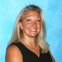 Jessica Dressel