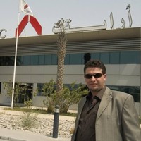 MOHAMAD HAMAD