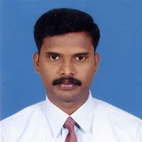 Muthu S
