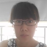 陆薇薇