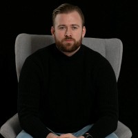 Juho Mäkelä