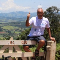 uriel de almeida